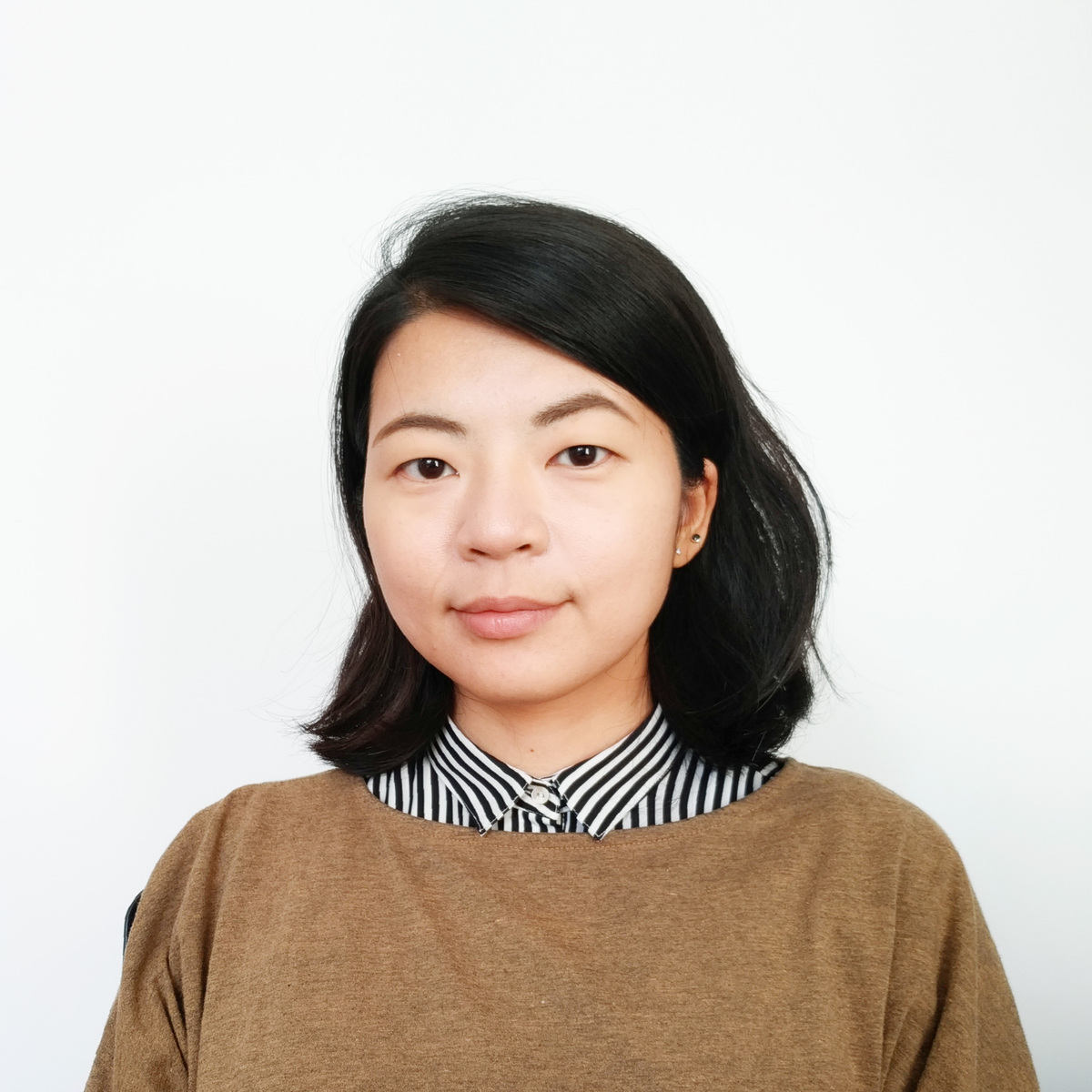 fan profile picture