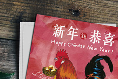 Illustrations