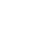 fandesigning logo
