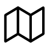exhibition design icon