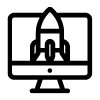 web design icon